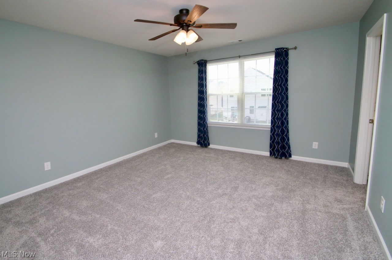 38542 Ranally Way Willoughby OH 44094