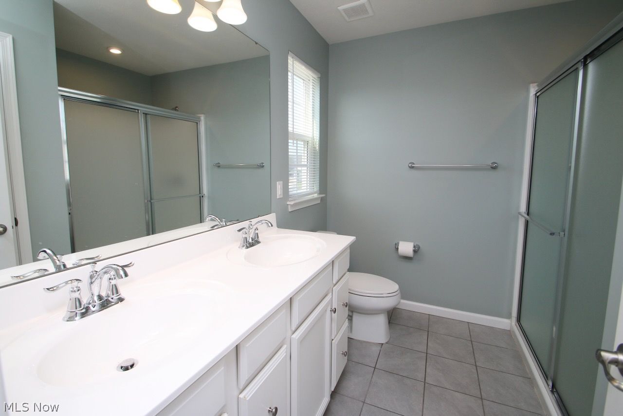 38542 Ranally Way Willoughby OH 44094