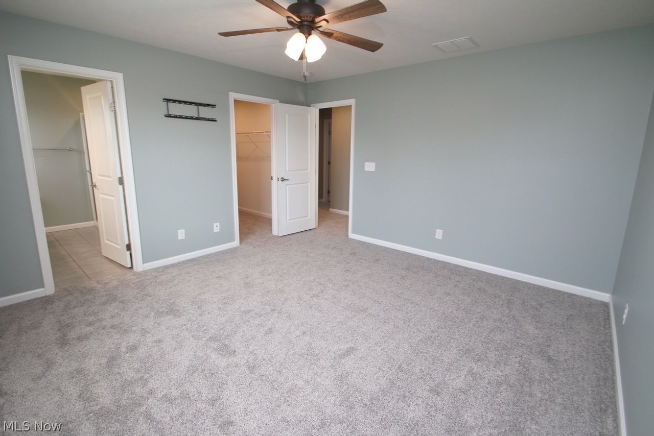 38542 Ranally Way Willoughby OH 44094