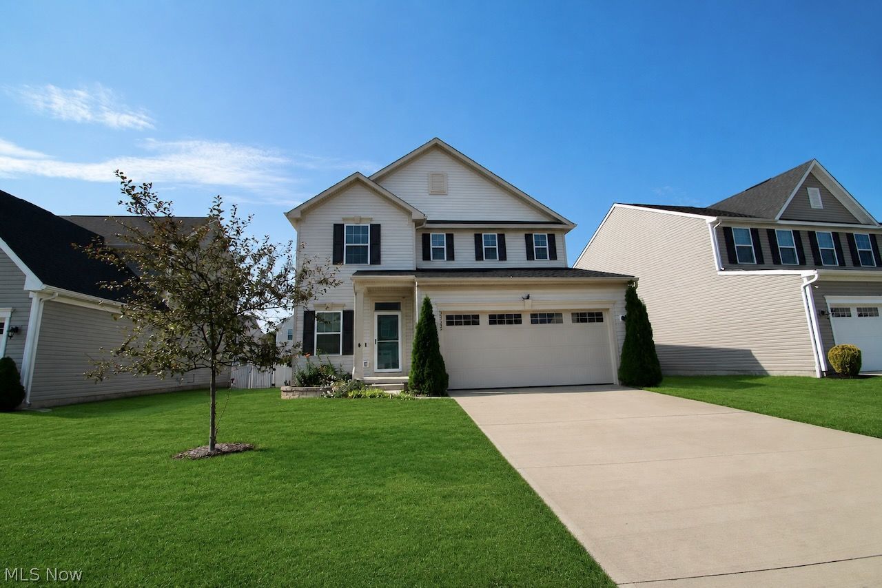 38542 Ranally Way Willoughby OH 44094