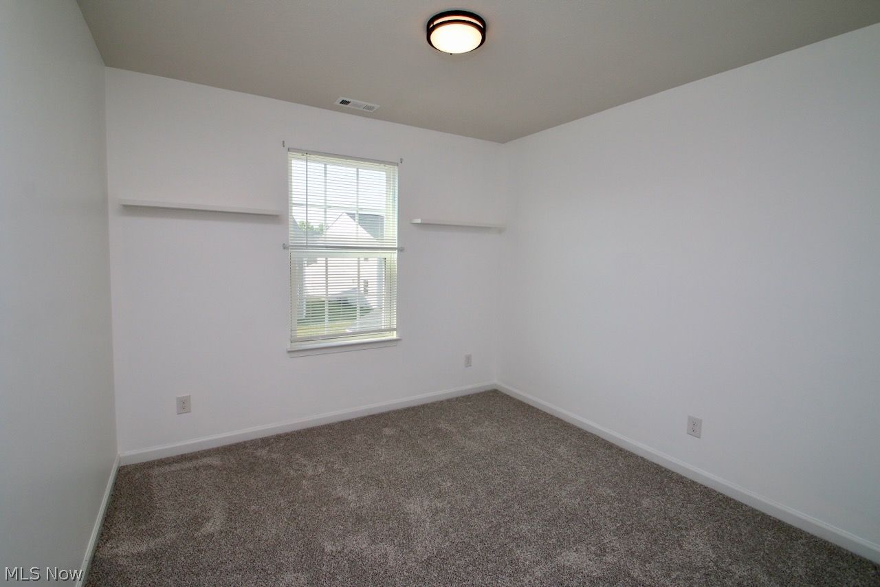 38542 Ranally Way Willoughby OH 44094