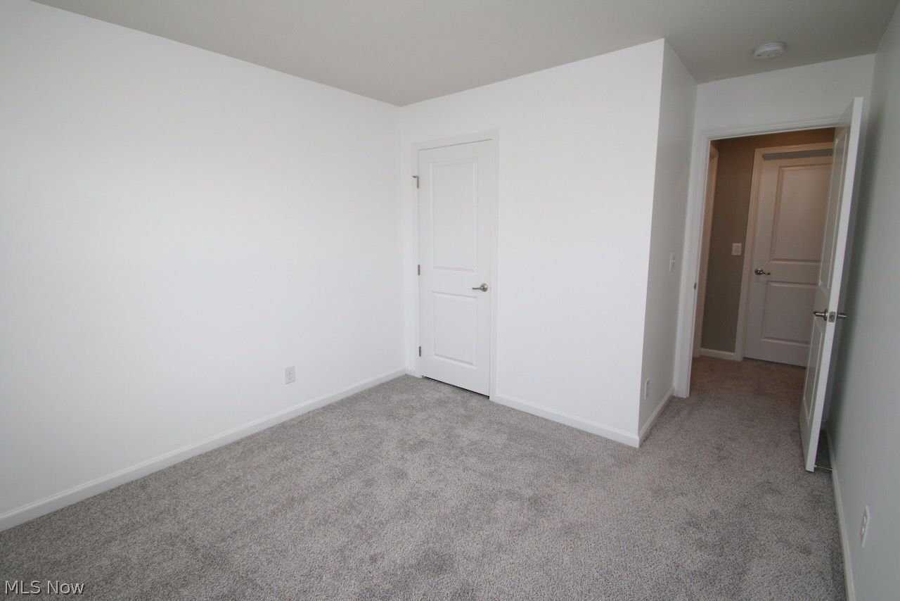 38542 Ranally Way Willoughby OH 44094