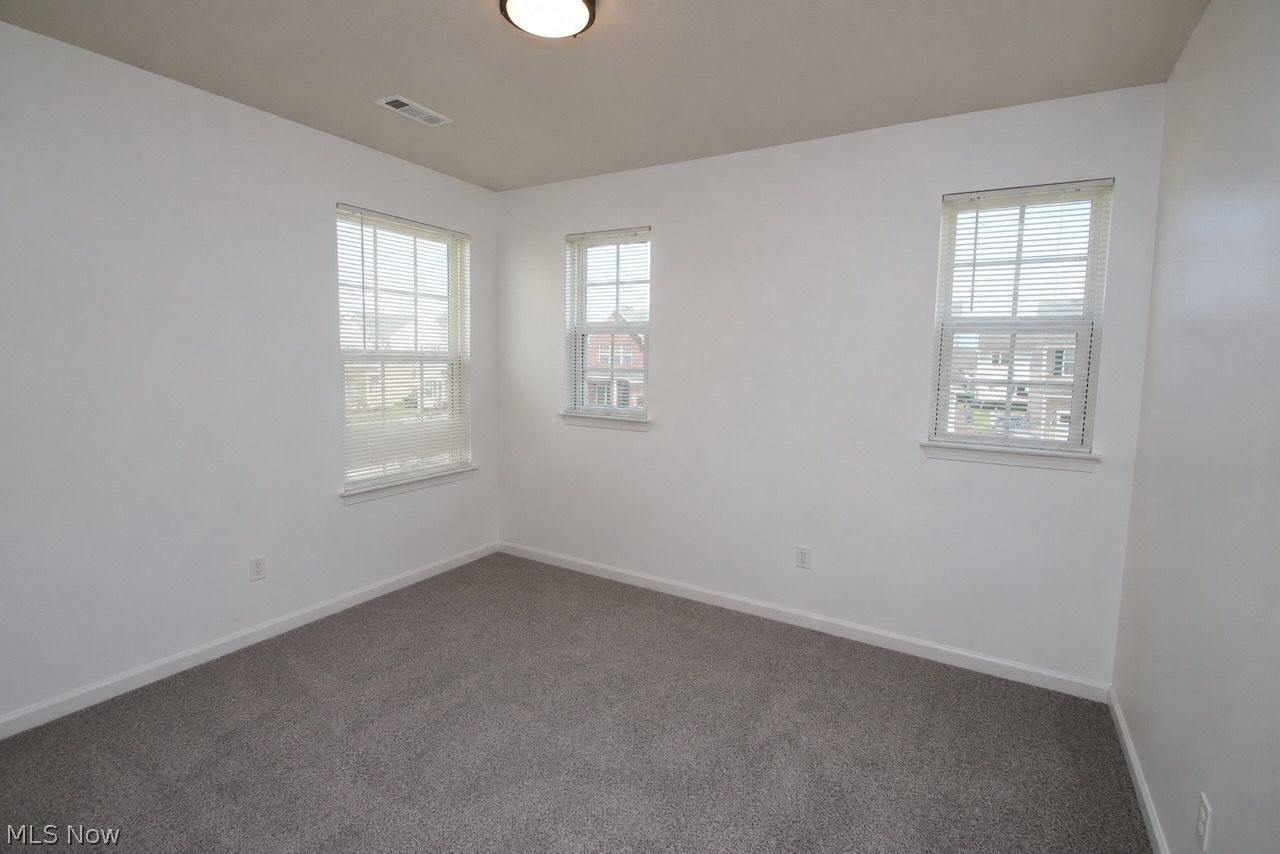 38542 Ranally Way Willoughby OH 44094
