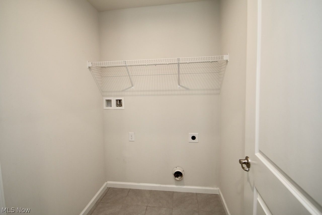 38542 Ranally Way Willoughby OH 44094