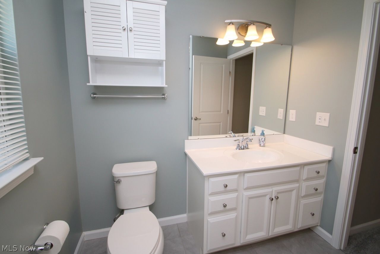 38542 Ranally Way Willoughby OH 44094