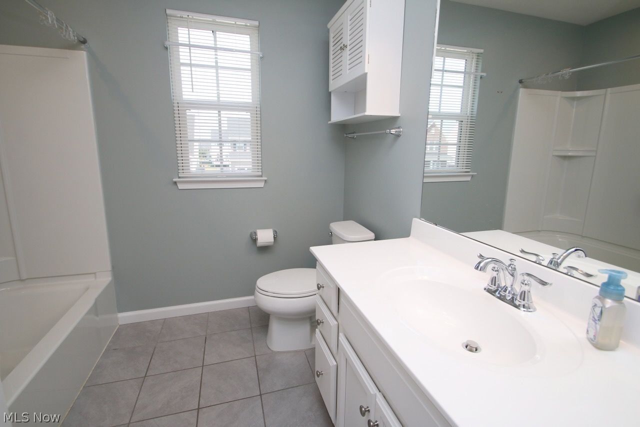 38542 Ranally Way Willoughby OH 44094