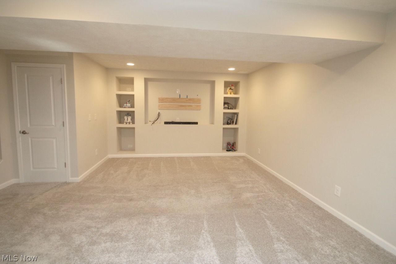 38542 Ranally Way Willoughby OH 44094