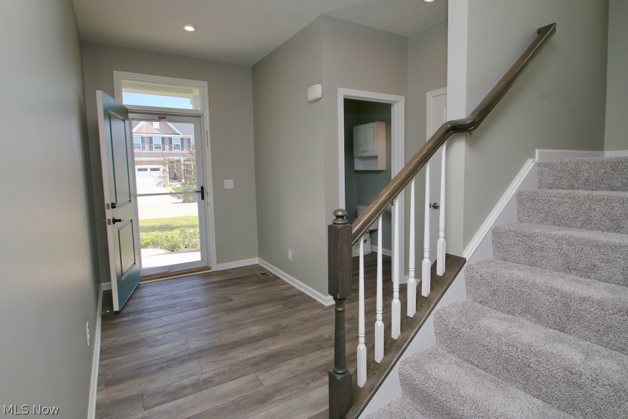 38542 Ranally Way Willoughby OH 44094