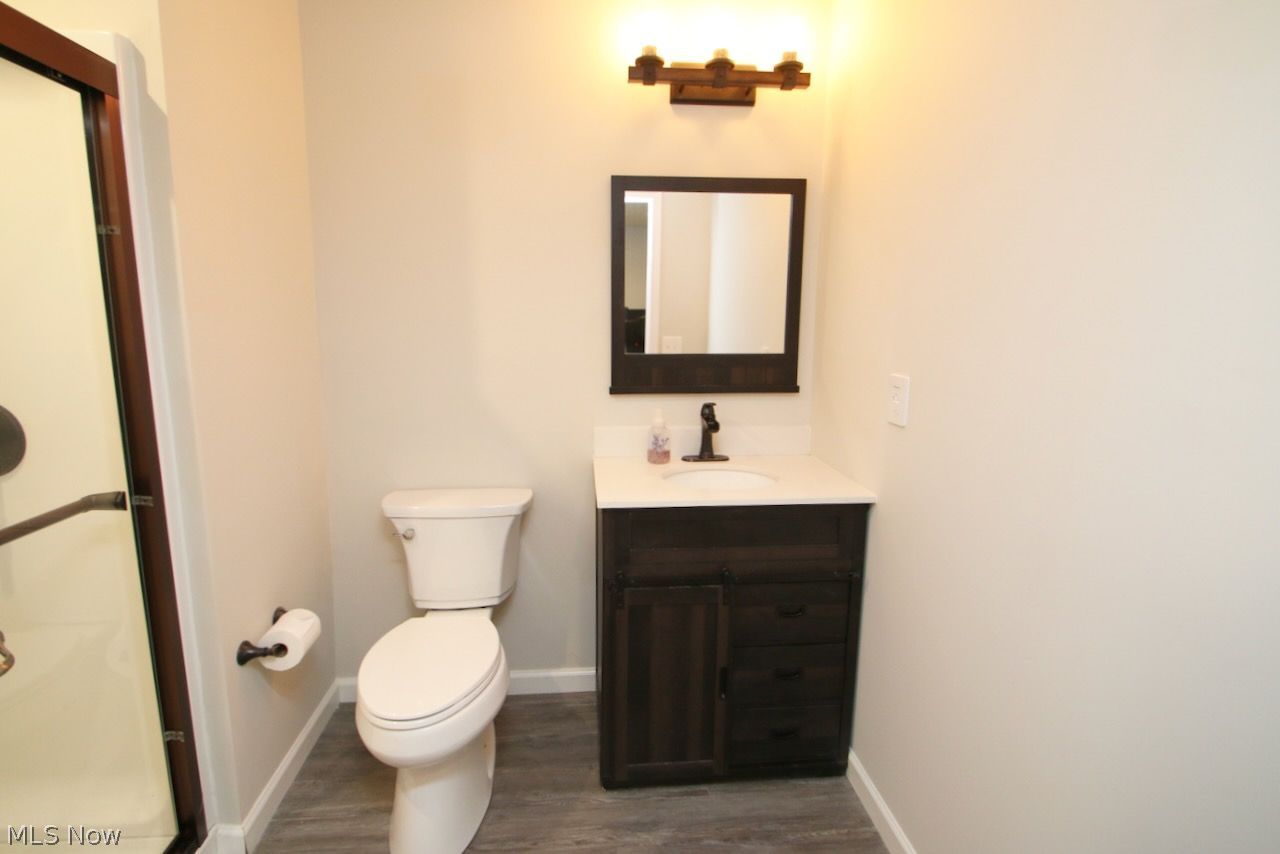 38542 Ranally Way Willoughby OH 44094