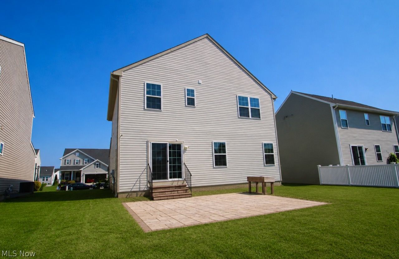 38542 Ranally Way Willoughby OH 44094