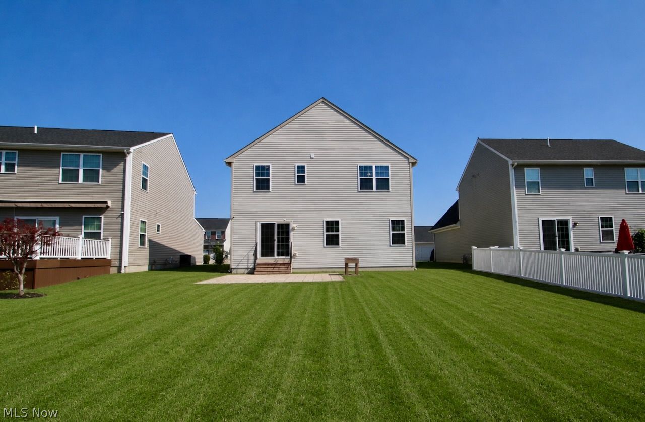 38542 Ranally Way Willoughby OH 44094