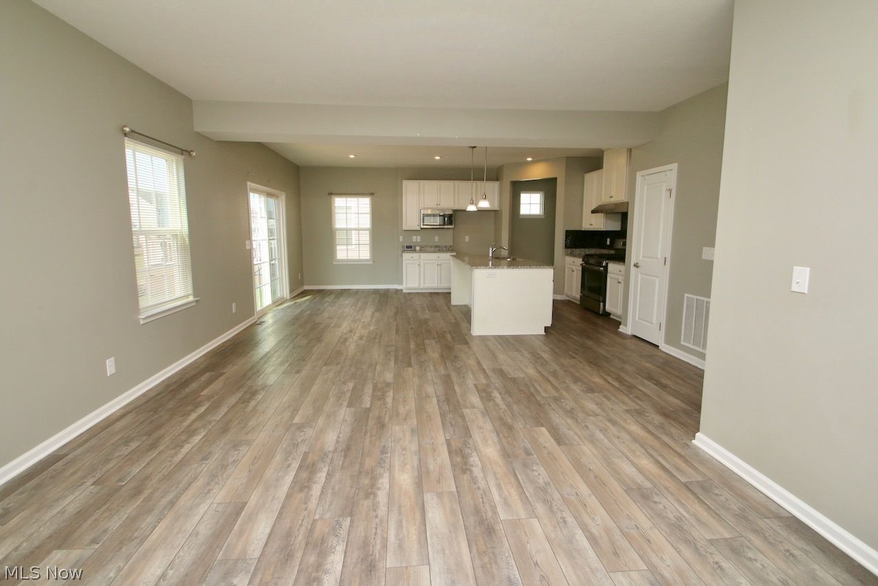 38542 Ranally Way Willoughby OH 44094