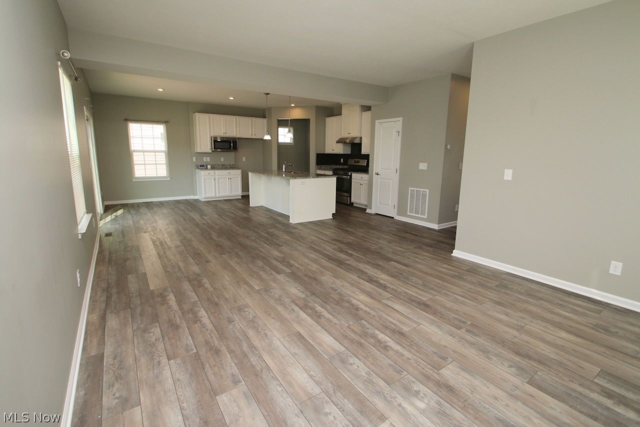 38542 Ranally Way Willoughby OH 44094