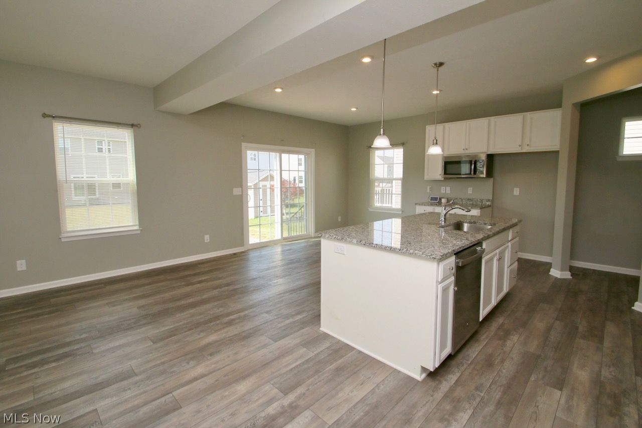 38542 Ranally Way Willoughby OH 44094