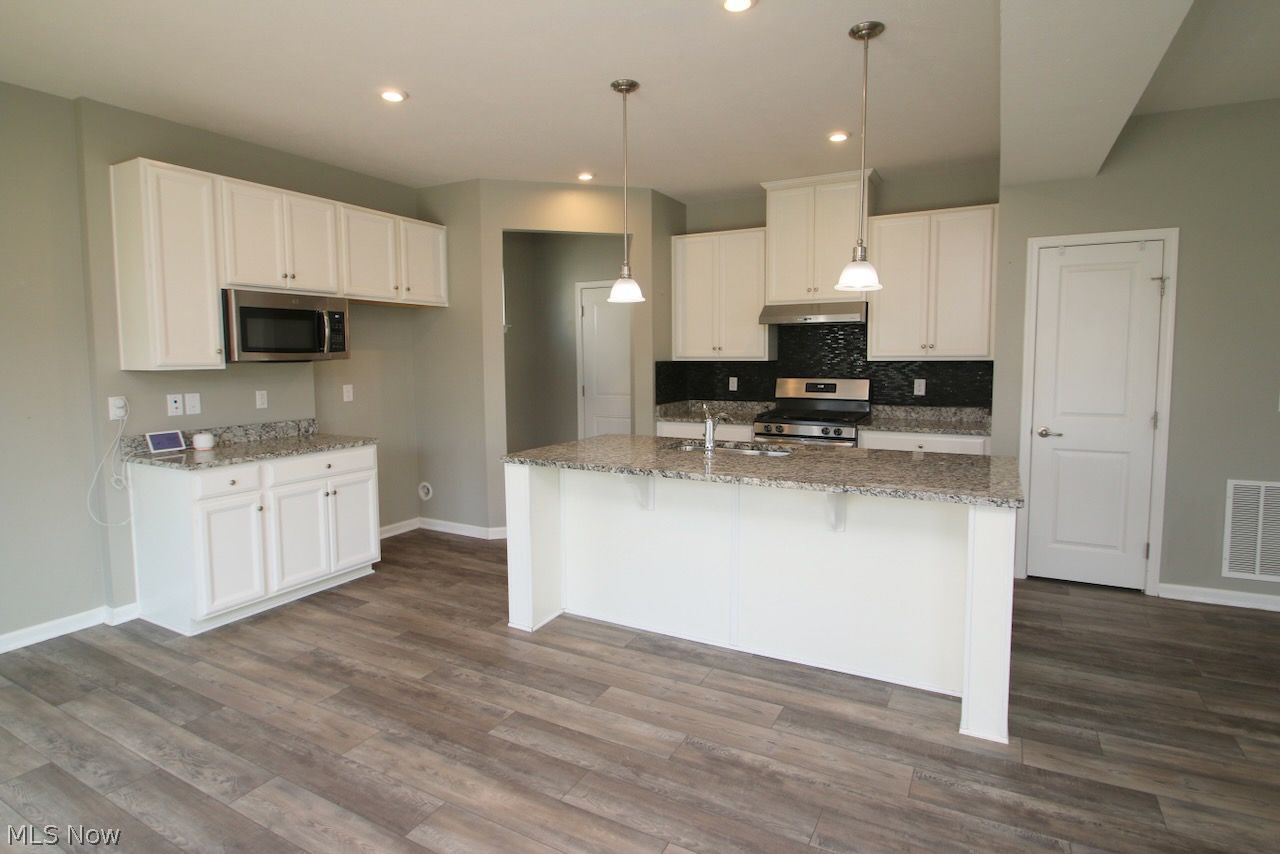 38542 Ranally Way Willoughby OH 44094