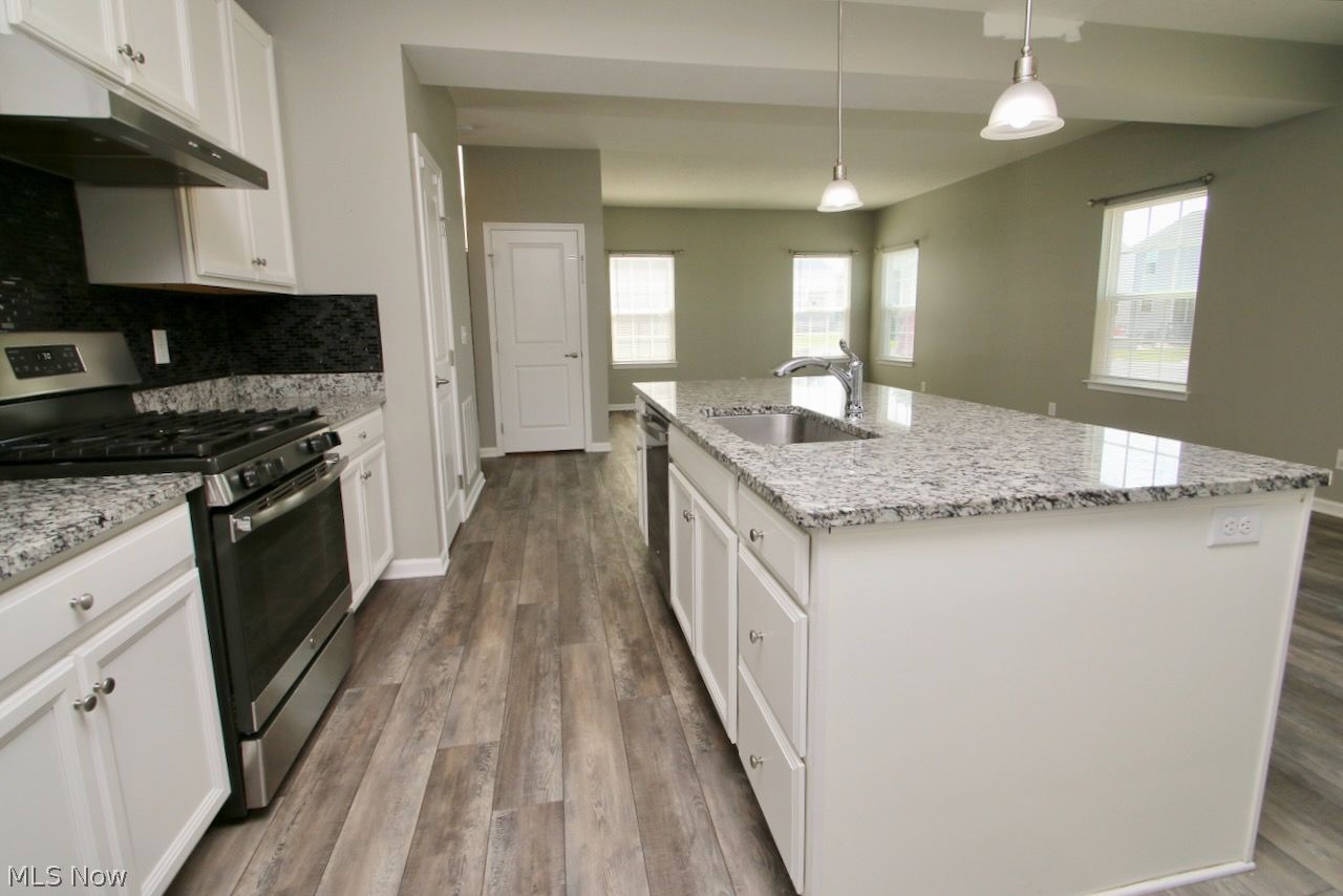 38542 Ranally Way Willoughby OH 44094