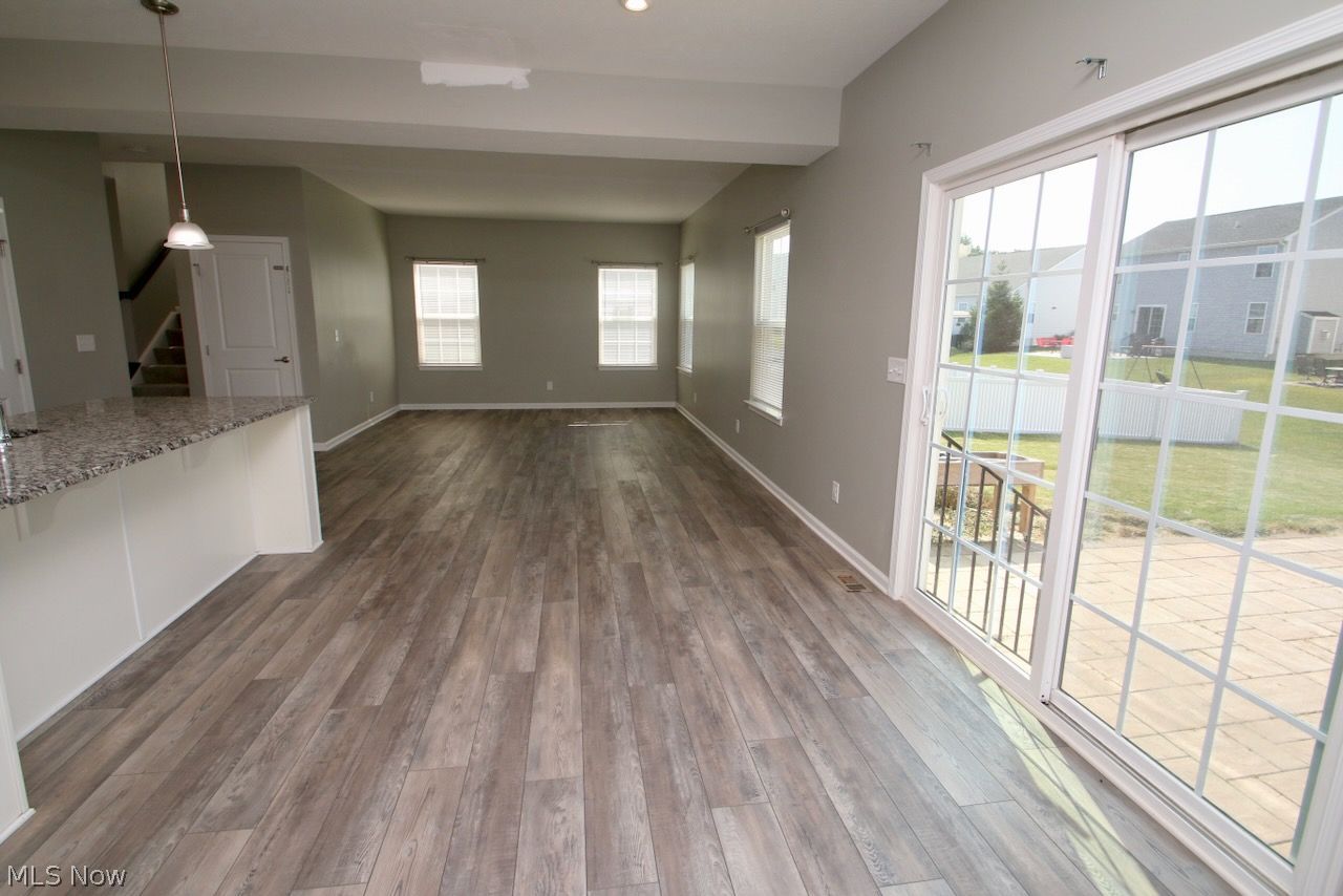 38542 Ranally Way Willoughby OH 44094
