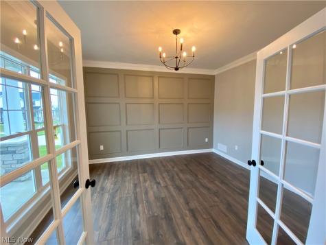 3447 Wicker Street NE Canton OH 44721
