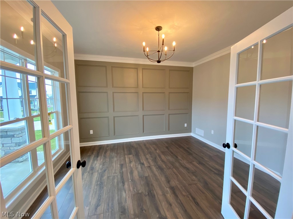 3447 Wicker Street NE Canton OH 44721