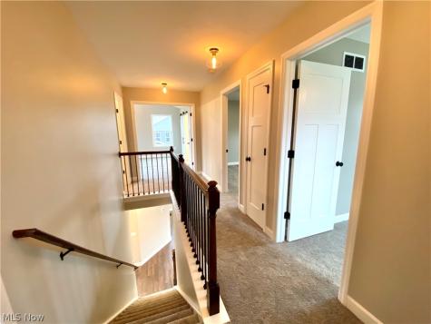 3447 Wicker Street NE Canton OH 44721
