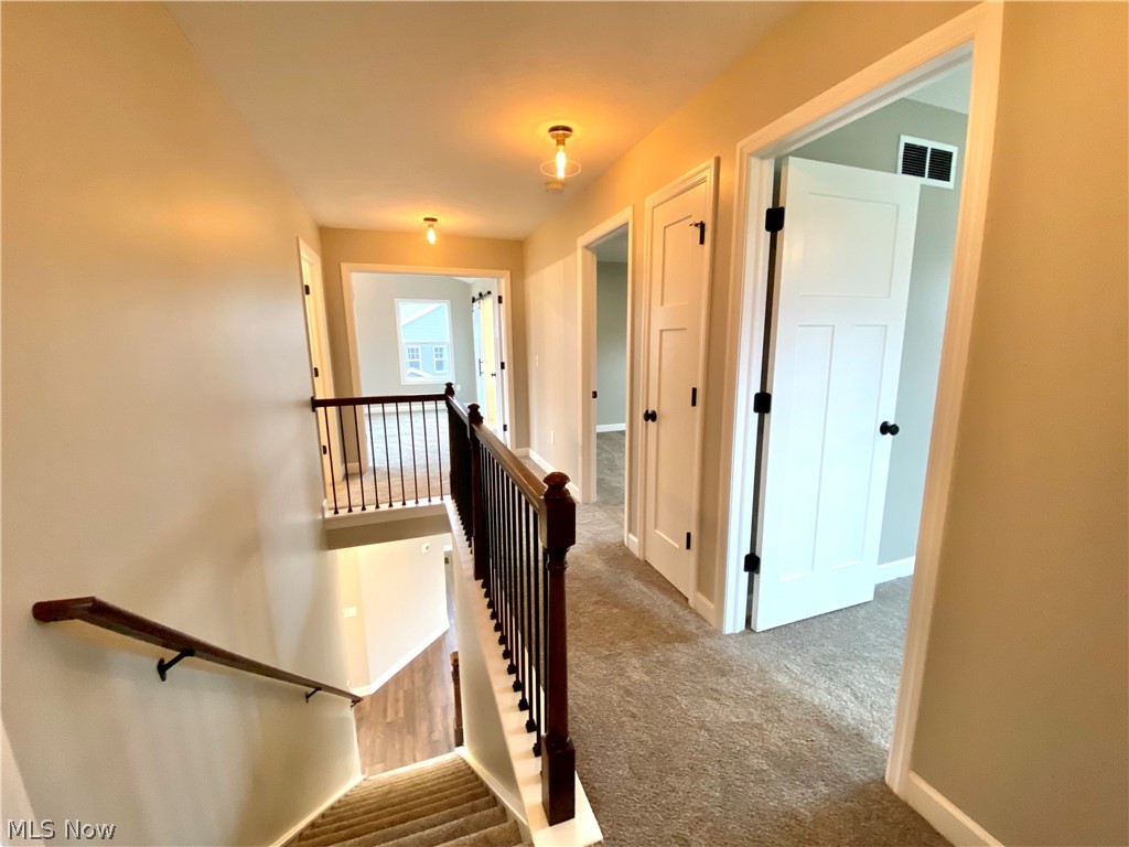 3447 Wicker Street NE Canton OH 44721