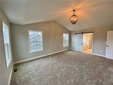 3447 Wicker Street NE Canton OH 44721