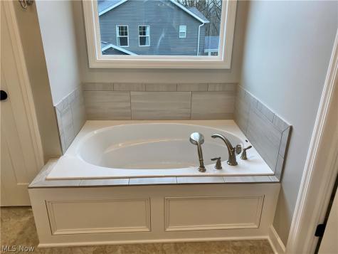 3447 Wicker Street NE Canton OH 44721