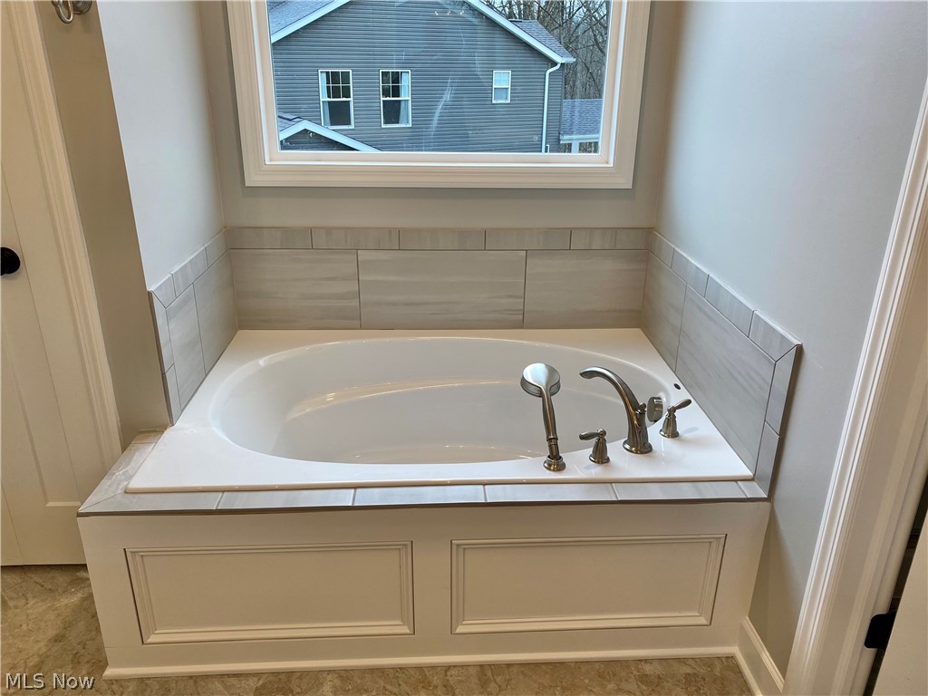 3447 Wicker Street NE Canton OH 44721