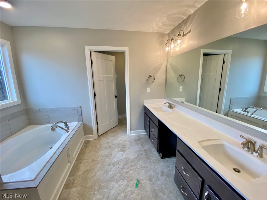 3447 Wicker Street NE Canton OH 44721
