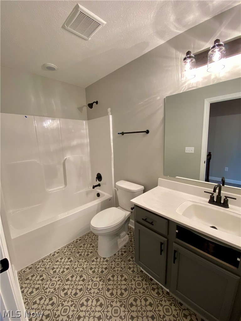 3447 Wicker Street NE Canton OH 44721