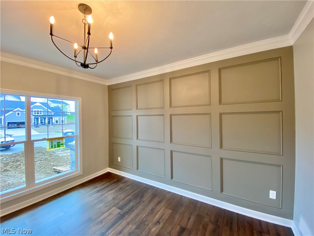 3447 Wicker Street NE Canton OH 44721