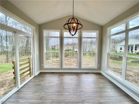3447 Wicker Street NE Canton OH 44721