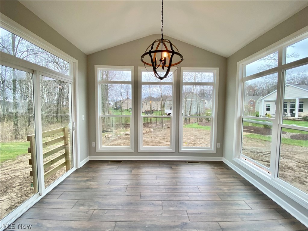 3447 Wicker Street NE Canton OH 44721