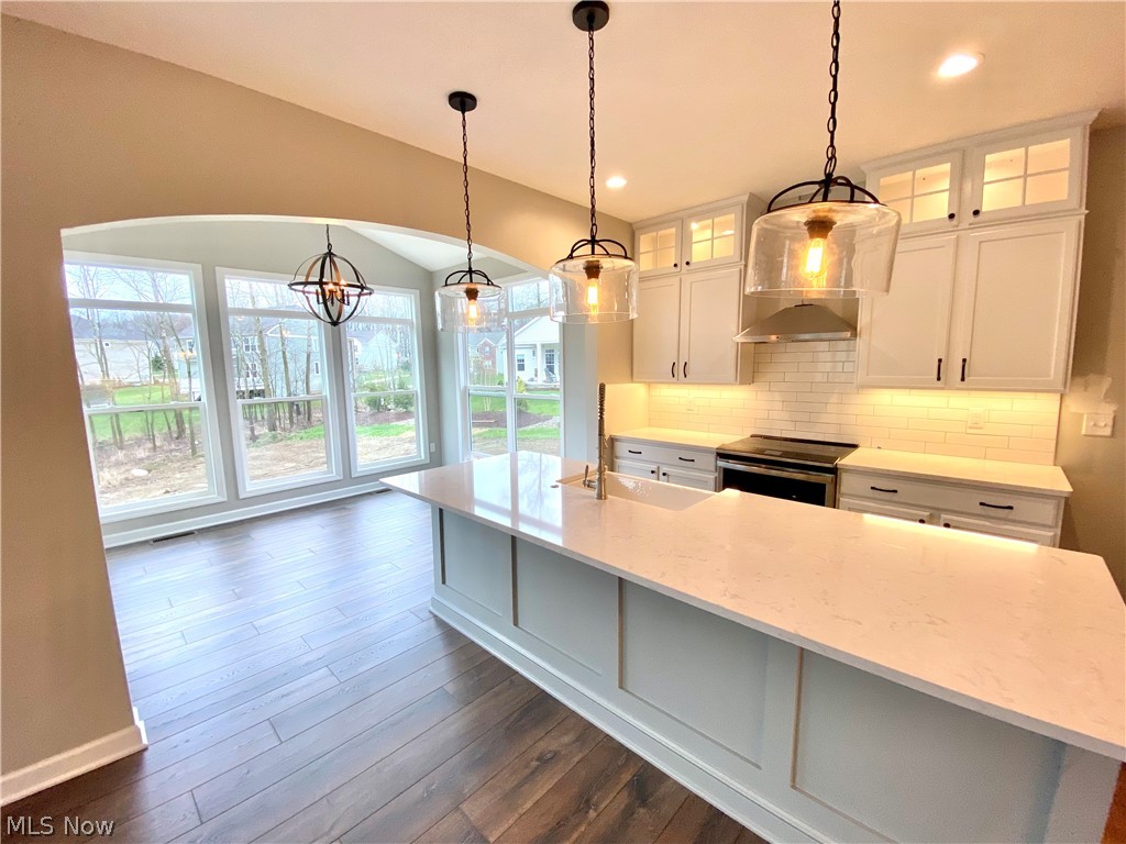 3447 Wicker Street NE Canton OH 44721