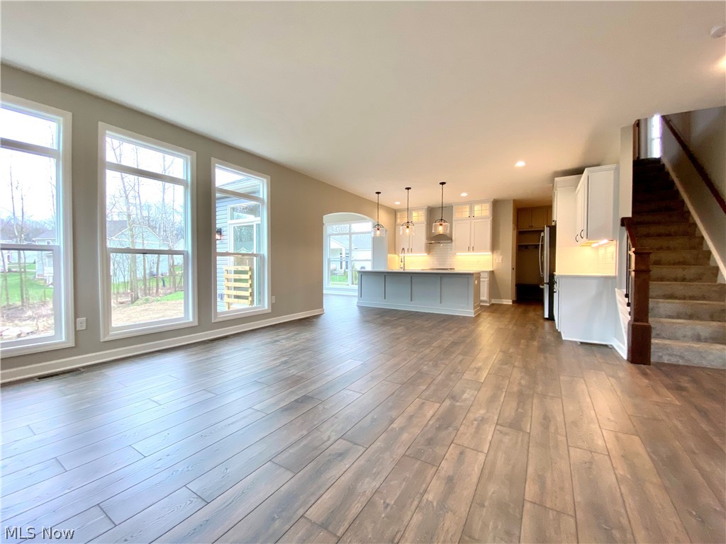 3447 Wicker Street NE Canton OH 44721