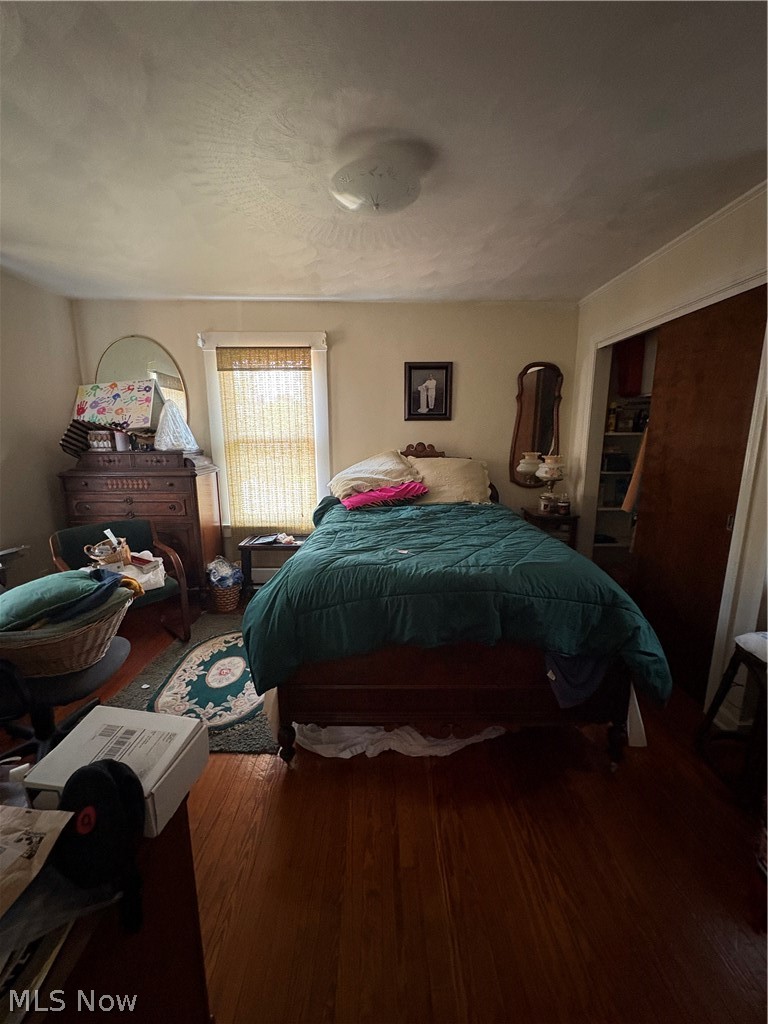 251 Alameda Avenue Youngstown OH 44504