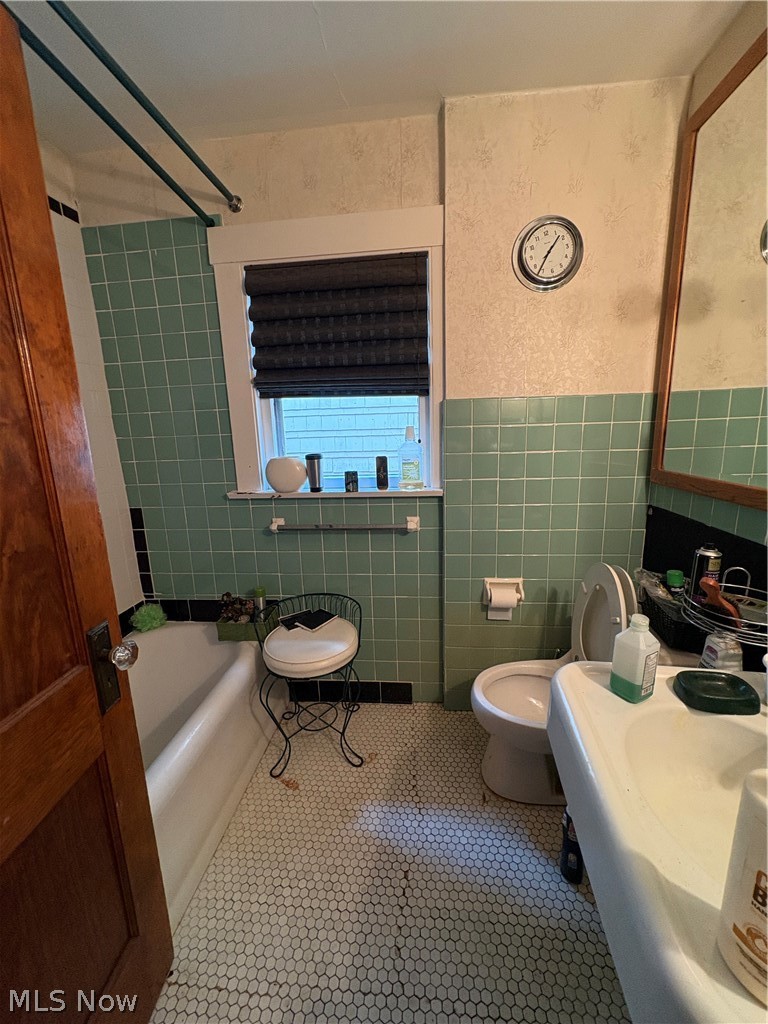 251 Alameda Avenue Youngstown OH 44504