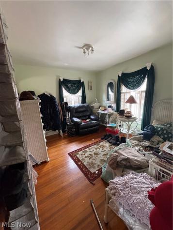 251 Alameda Avenue Youngstown OH 44504