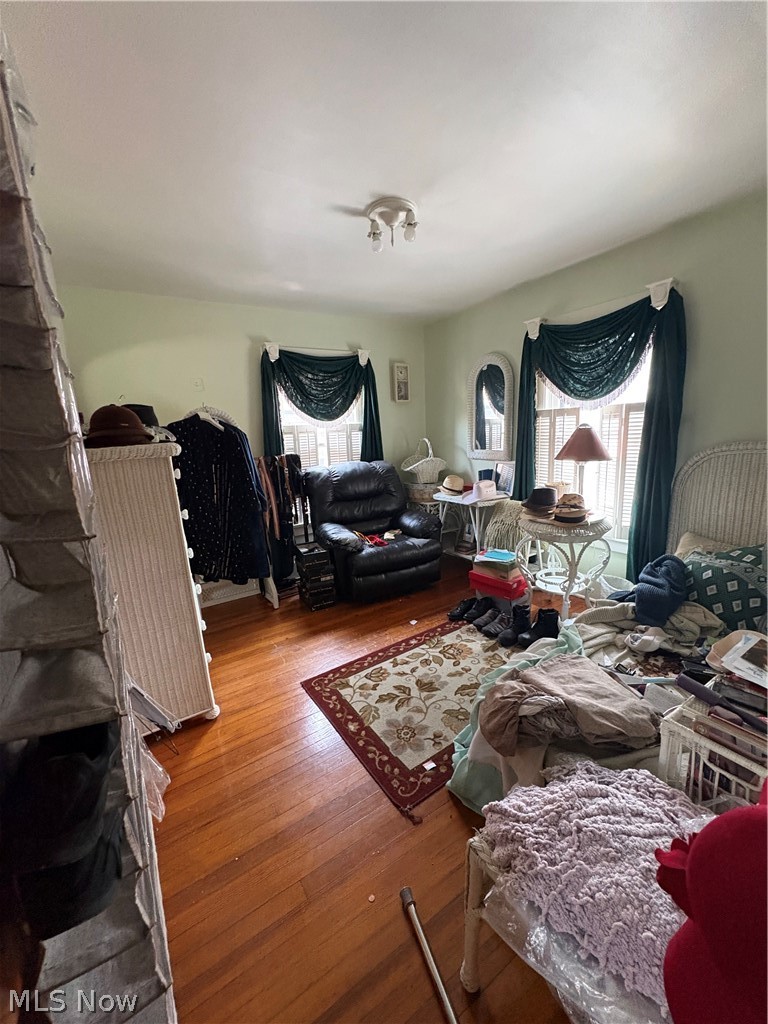 251 Alameda Avenue Youngstown OH 44504