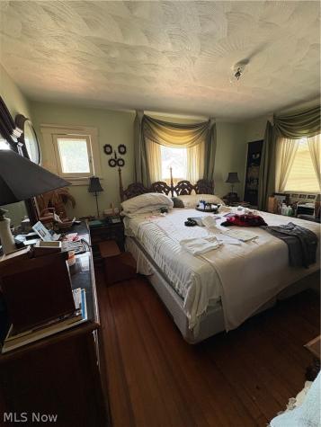 251 Alameda Avenue Youngstown OH 44504