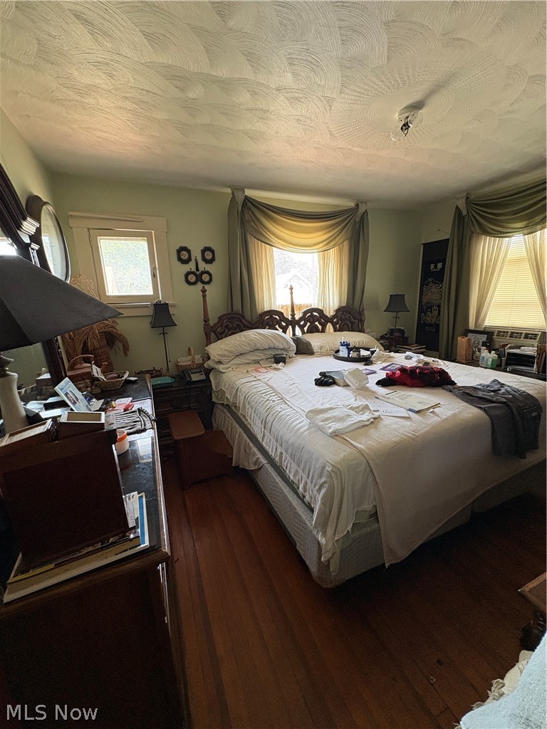 251 Alameda Avenue Youngstown OH 44504