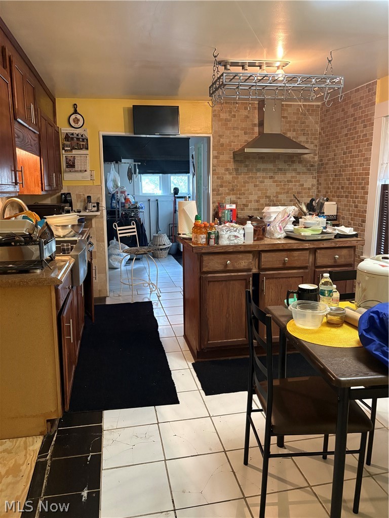 251 Alameda Avenue Youngstown OH 44504