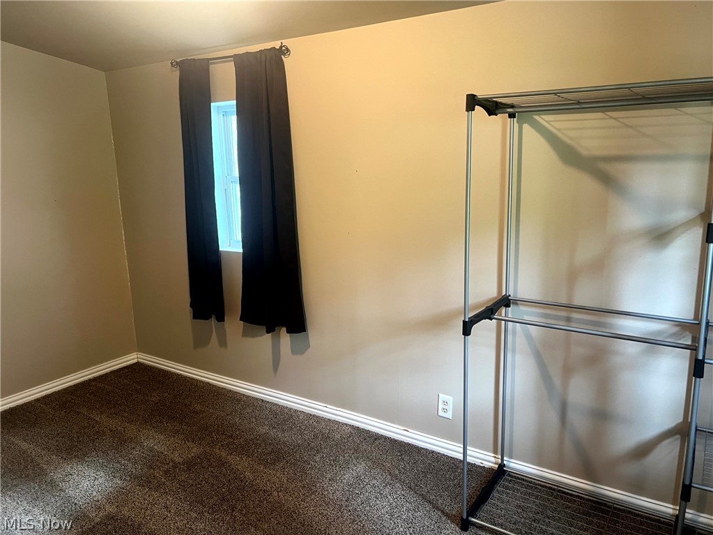 233 Walnut Street Roseville OH 43777