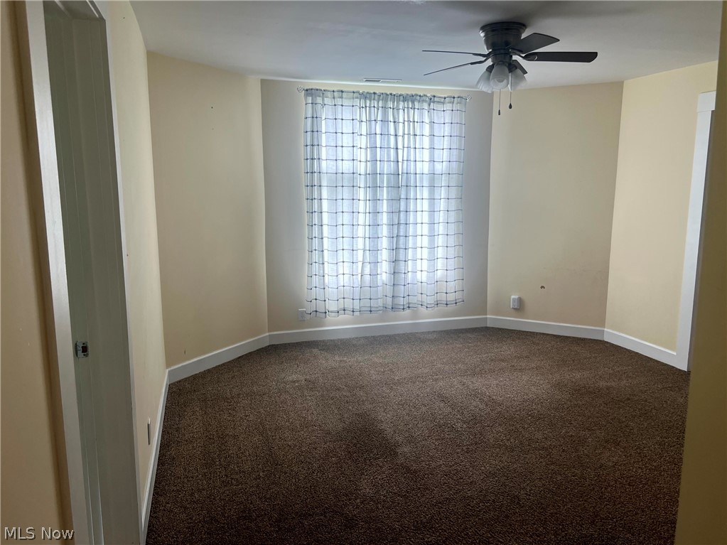 233 Walnut Street Roseville OH 43777