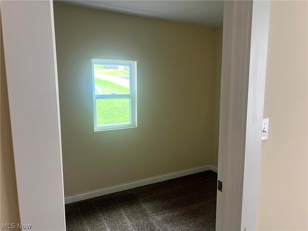 233 Walnut Street Roseville OH 43777
