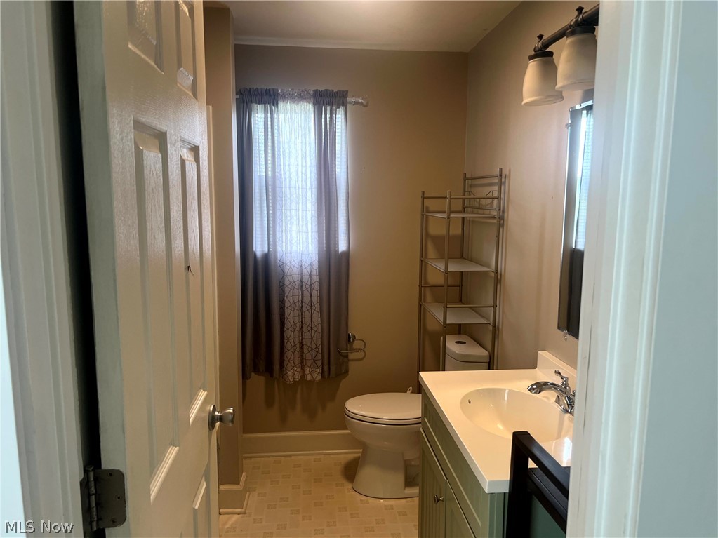 233 Walnut Street Roseville OH 43777
