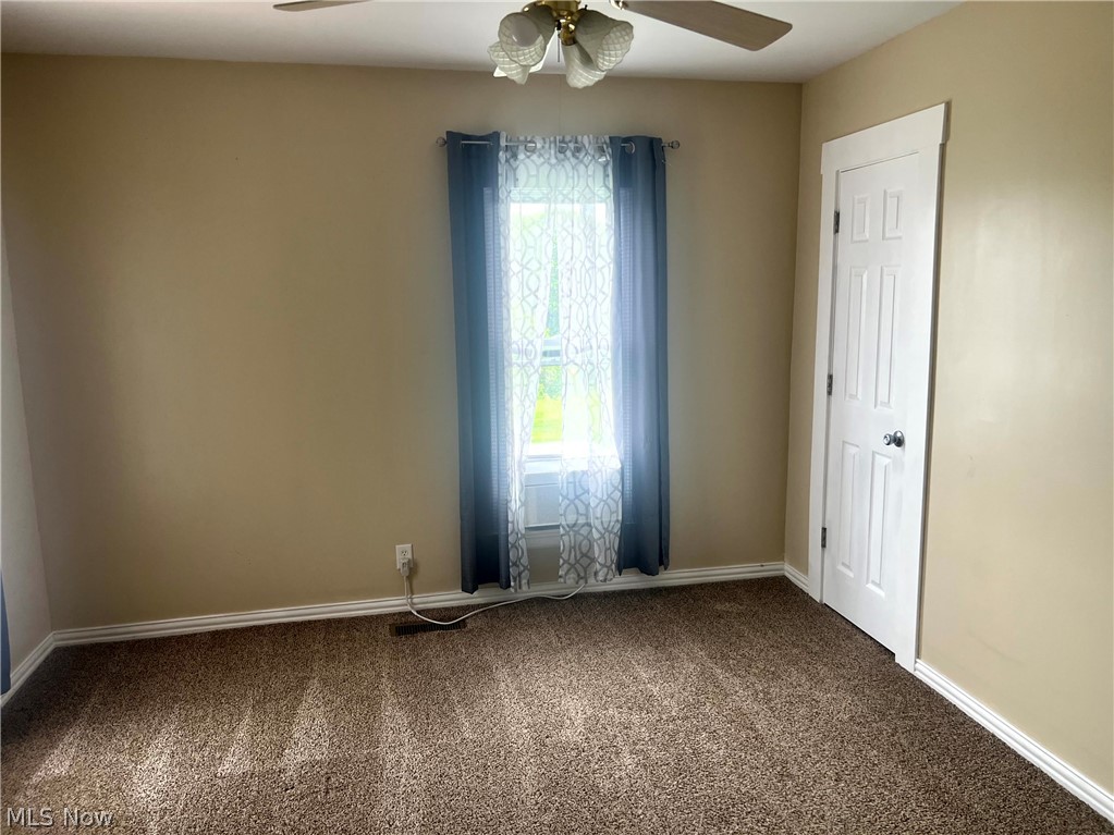 233 Walnut Street Roseville OH 43777