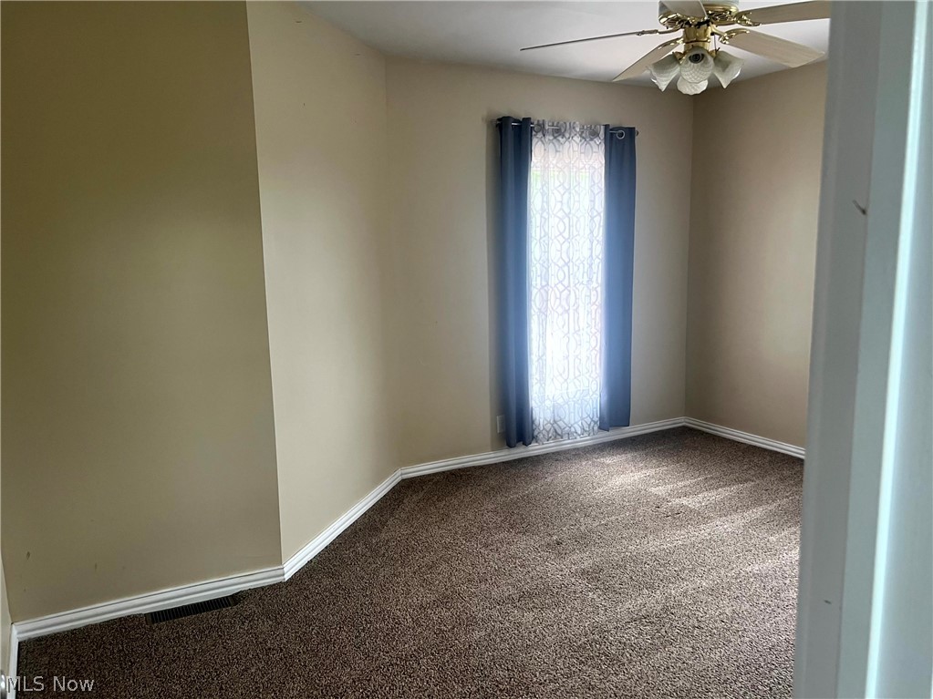 233 Walnut Street Roseville OH 43777