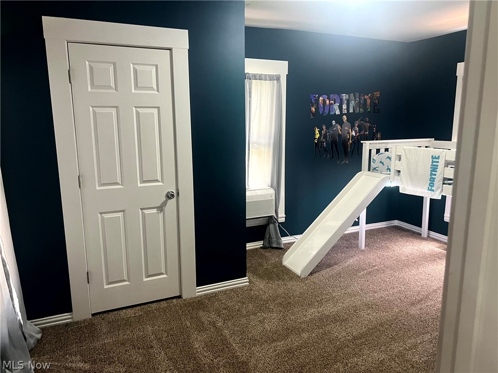 233 Walnut Street Roseville OH 43777