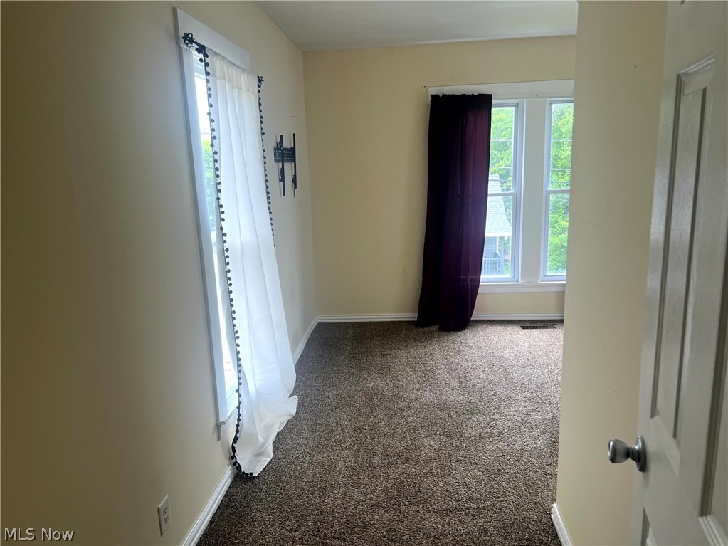233 Walnut Street Roseville OH 43777